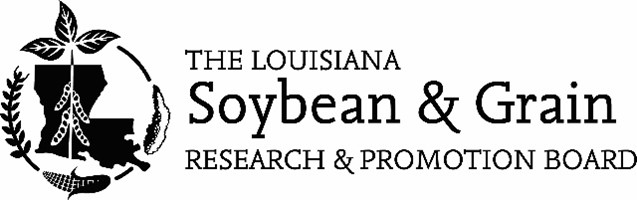Trey Picture11 LA Soybean and Grainjpg